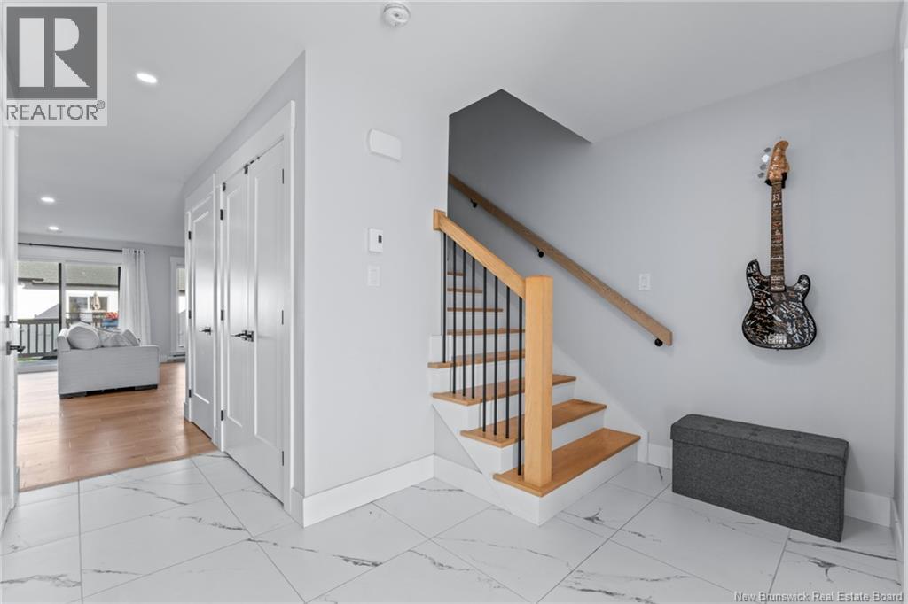 209 Norbert Street - Image 3