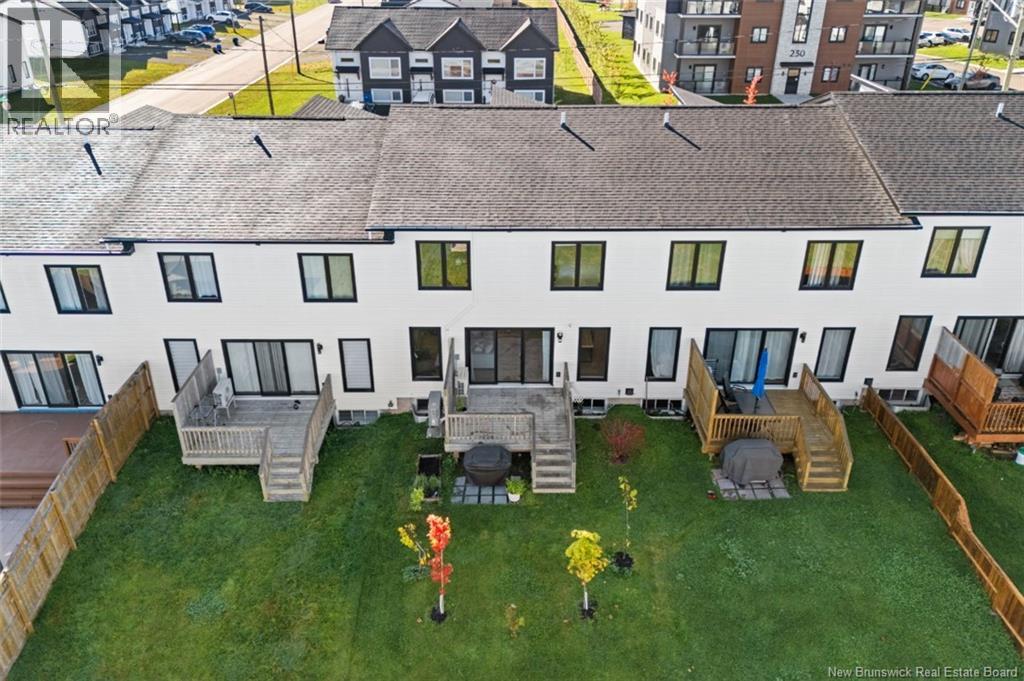 209 Norbert Street - Image 30