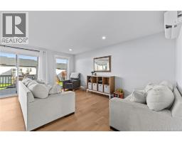 Kitchen - 209 Norbert Street, Dieppe, NB E1A9Y9 Photo 11