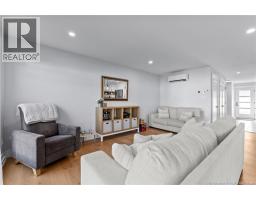 209 Norbert Street, Dieppe, NB E1A9Y9 Photo 12