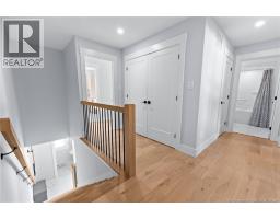 209 Norbert Street, Dieppe, NB E1A9Y9 Photo 13