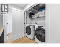 209 Norbert Street, Dieppe, NB E1A9Y9 Photo 14