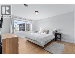 209 Norbert Street, Dieppe, NB E1A9Y9 Photo 15