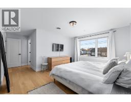 209 Norbert Street, Dieppe, NB E1A9Y9 Photo 16