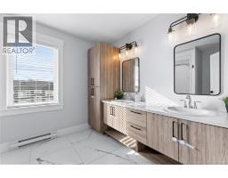 209 Norbert Street, Dieppe, NB E1A9Y9 Photo 17