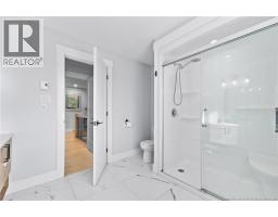 209 Norbert Street, Dieppe, NB E1A9Y9 Photo 18