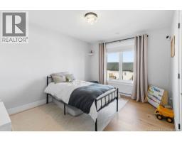 209 Norbert Street, Dieppe, NB E1A9Y9 Photo 19
