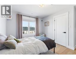 209 Norbert Street, Dieppe, NB E1A9Y9 Photo 20