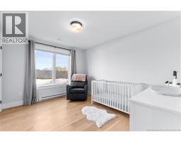 209 Norbert Street, Dieppe, NB E1A9Y9 Photo 21