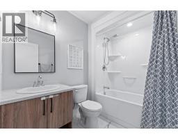 209 Norbert Street, Dieppe, NB E1A9Y9 Photo 22