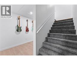 209 Norbert Street, Dieppe, NB E1A9Y9 Photo 23
