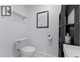 209 Norbert Street, Dieppe, NB E1A9Y9 Photo 24