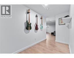 209 Norbert Street, Dieppe, NB E1A9Y9 Photo 25