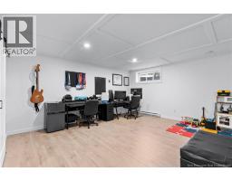 209 Norbert Street, Dieppe, NB E1A9Y9 Photo 26