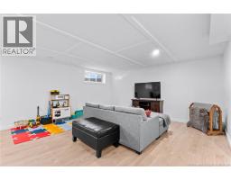 209 Norbert Street, Dieppe, NB E1A9Y9 Photo 27