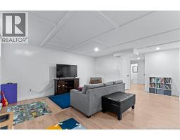 209 Norbert Street, Dieppe, NB E1A9Y9 Photo 28