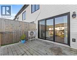 209 Norbert Street, Dieppe, NB E1A9Y9 Photo 29