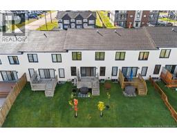 209 Norbert Street, Dieppe, NB E1A9Y9 Photo 30