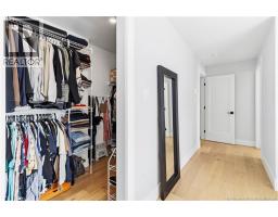 209 Norbert Street, Dieppe, NB E1A9Y9 Photo 31