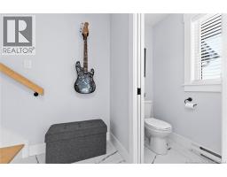 209 Norbert Street, photo 4
