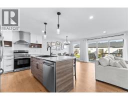 209 Norbert Street, photo 5