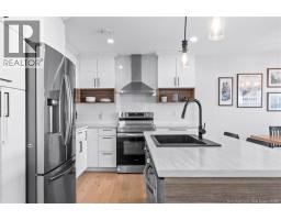 Other - 209 Norbert Street, Dieppe, NB E1A9Y9 Photo 6