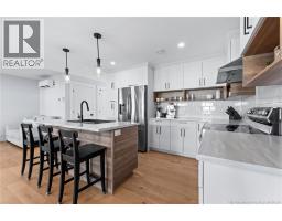 2pc Bathroom - 209 Norbert Street, Dieppe, NB E1A9Y9 Photo 8