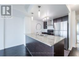 2806 - 190 Borough Drive, Toronto, ON M1P0B6 Photo 10