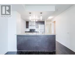 2806 - 190 Borough Drive, Toronto, ON M1P0B6 Photo 11
