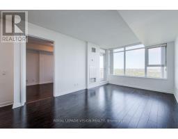 2806 - 190 Borough Drive, Toronto, ON M1P0B6 Photo 12