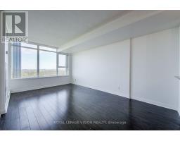 2806 - 190 Borough Drive, Toronto, ON M1P0B6 Photo 13