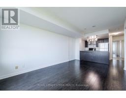 2806 - 190 Borough Drive, Toronto, ON M1P0B6 Photo 15
