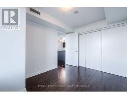 2806 - 190 Borough Drive, Toronto, ON M1P0B6 Photo 16