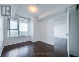 2806 - 190 Borough Drive, Toronto, ON M1P0B6 Photo 17