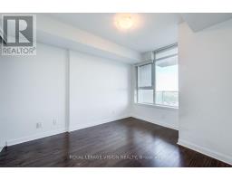2806 - 190 Borough Drive, Toronto, ON M1P0B6 Photo 18