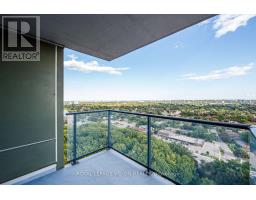 2806 - 190 Borough Drive, Toronto, ON M1P0B6 Photo 19