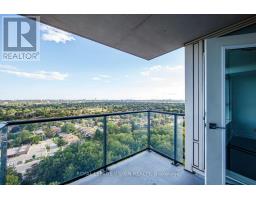 2806 - 190 Borough Drive, Toronto, ON M1P0B6 Photo 20