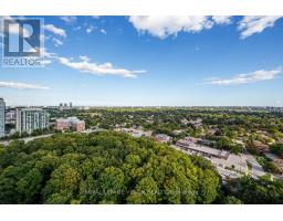 2806 - 190 Borough Drive, Toronto, ON M1P0B6 Photo 21