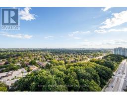 2806 - 190 Borough Drive, Toronto, ON M1P0B6 Photo 22