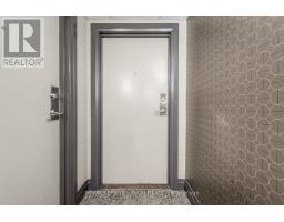 2806 - 190 Borough Drive, Toronto, ON M1P0B6 Photo 23