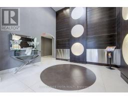 2806 - 190 Borough Drive, Toronto, ON M1P0B6 Photo 24
