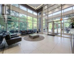 2806 - 190 Borough Drive, Toronto, ON M1P0B6 Photo 25