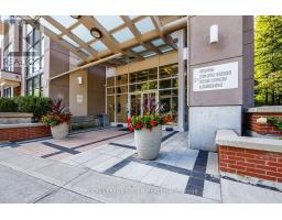 2806 - 190 Borough Drive, Toronto, ON M1P0B6 Photo 26