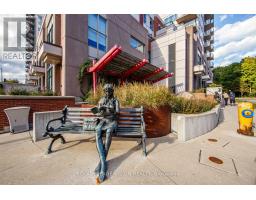 2806 - 190 Borough Drive, Toronto, ON M1P0B6 Photo 27
