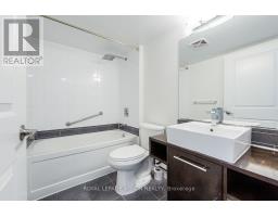2806 - 190 Borough Drive, Toronto, ON M1P0B6 Photo 6