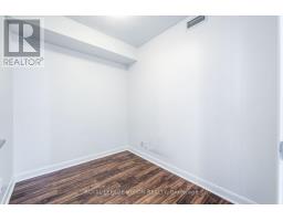 2806 - 190 Borough Drive, Toronto, ON M1P0B6 Photo 7