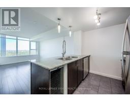 2806 - 190 Borough Drive, Toronto, ON M1P0B6 Photo 8