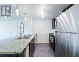 2806 - 190 Borough Drive, Toronto, ON M1P0B6 Photo 9