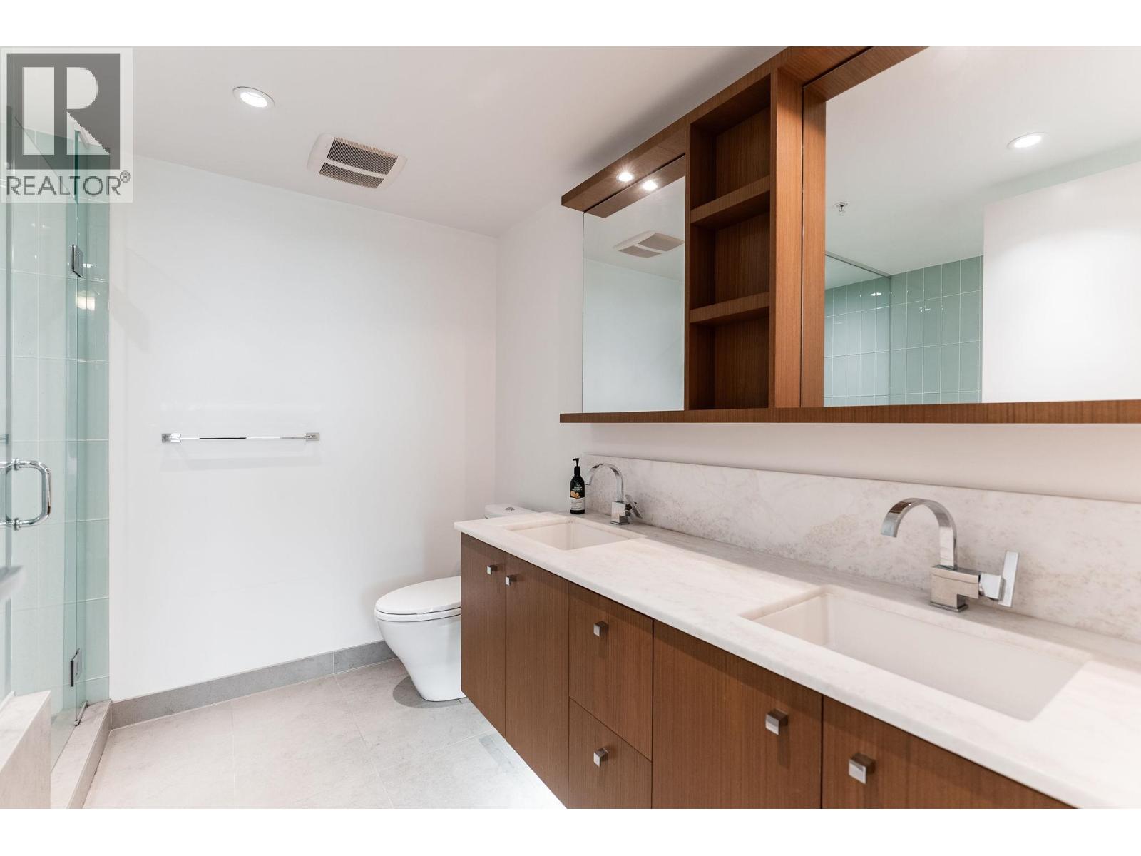 908 1028 BARCLAY STREET, Vancouver