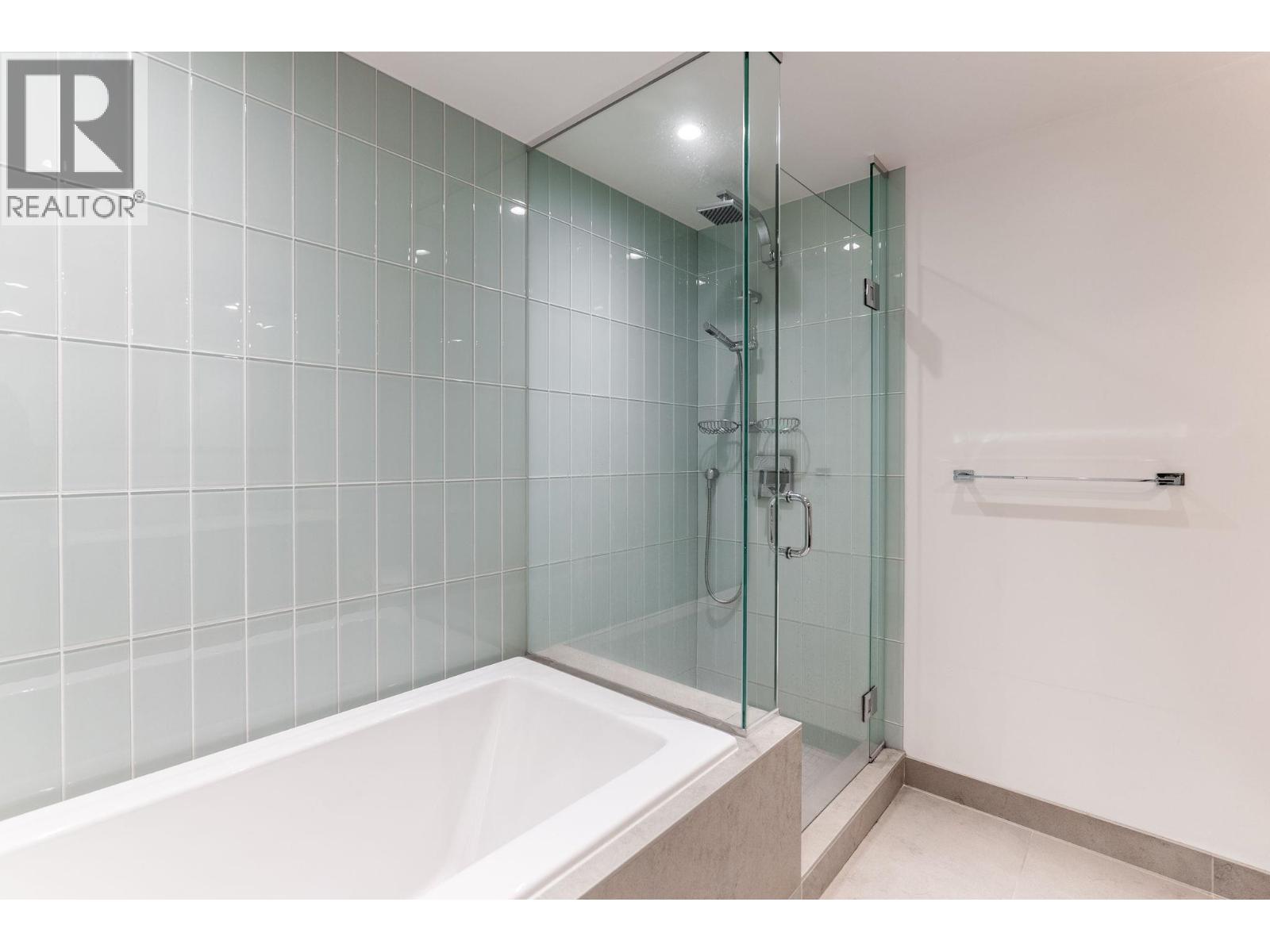 908 1028 BARCLAY STREET, Vancouver